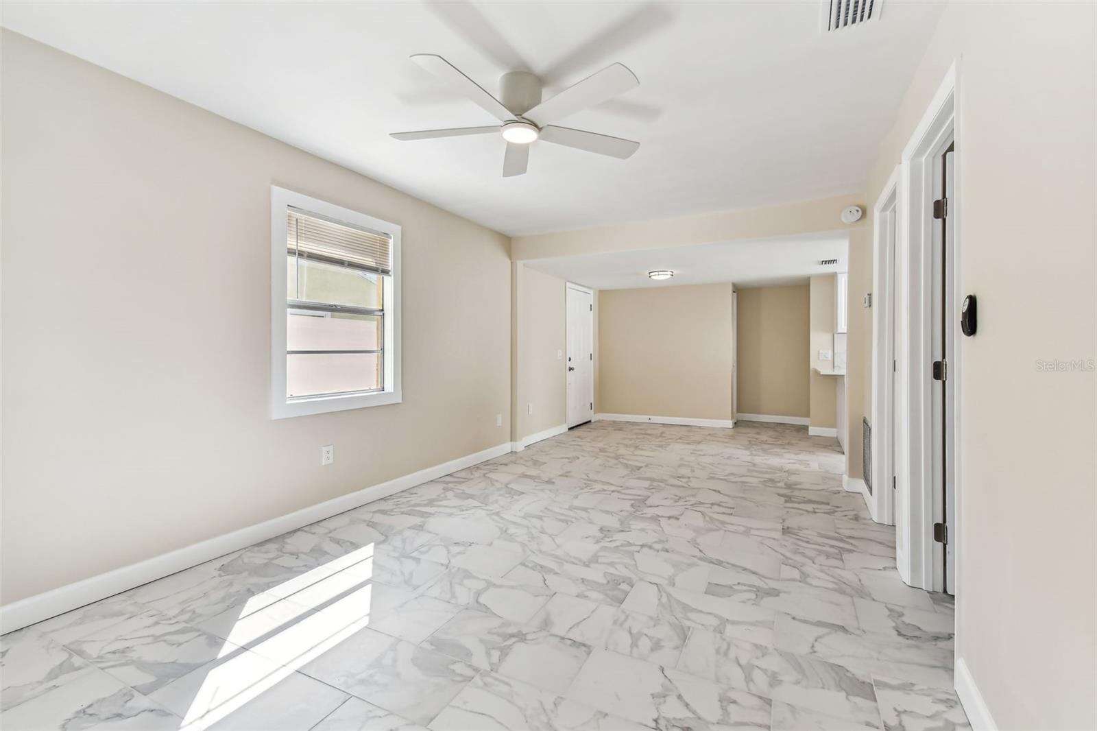 Image 31 of 55 For 223 148th Avenue E