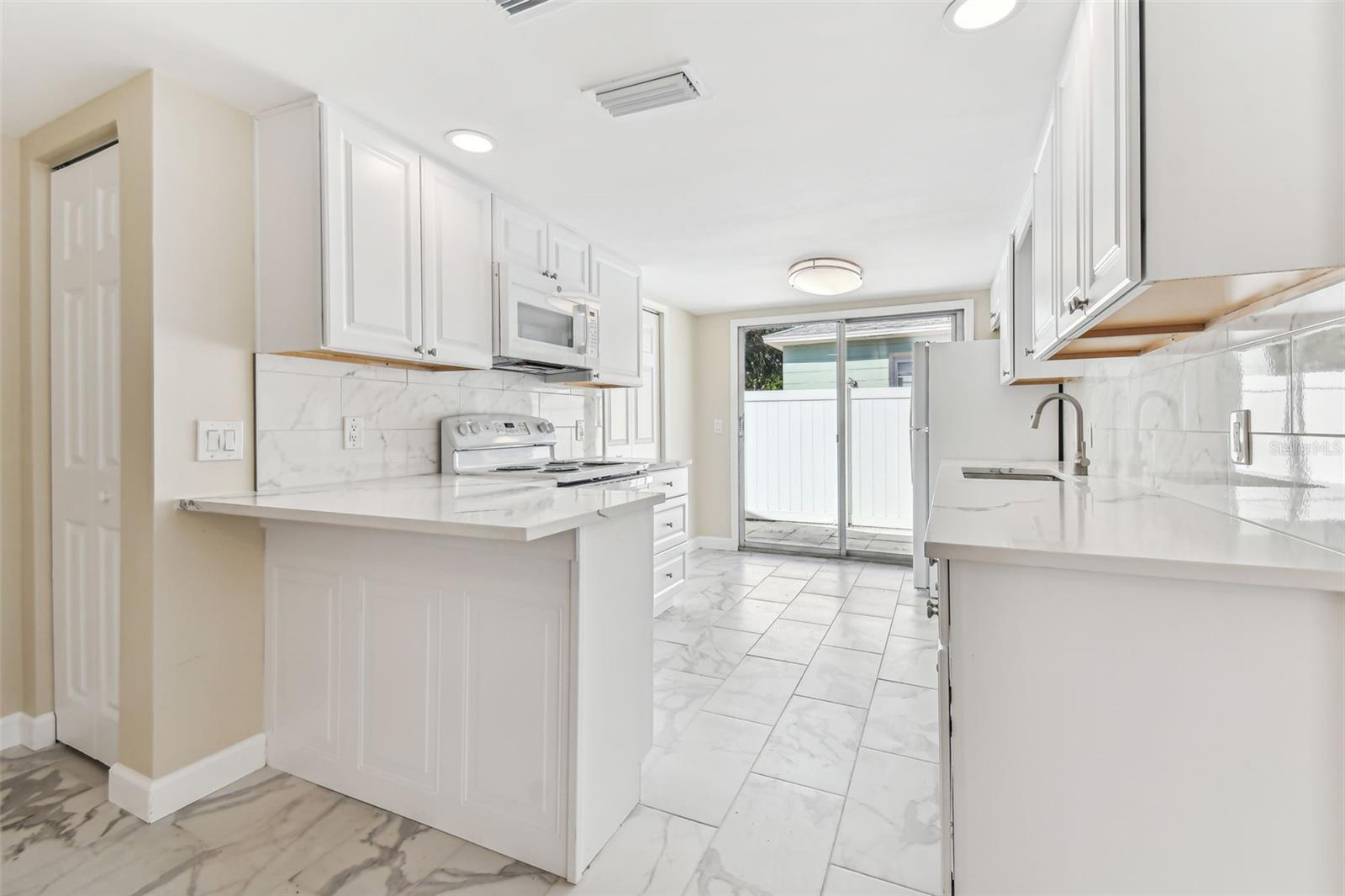 Image 32 of 55 For 223 148th Avenue E