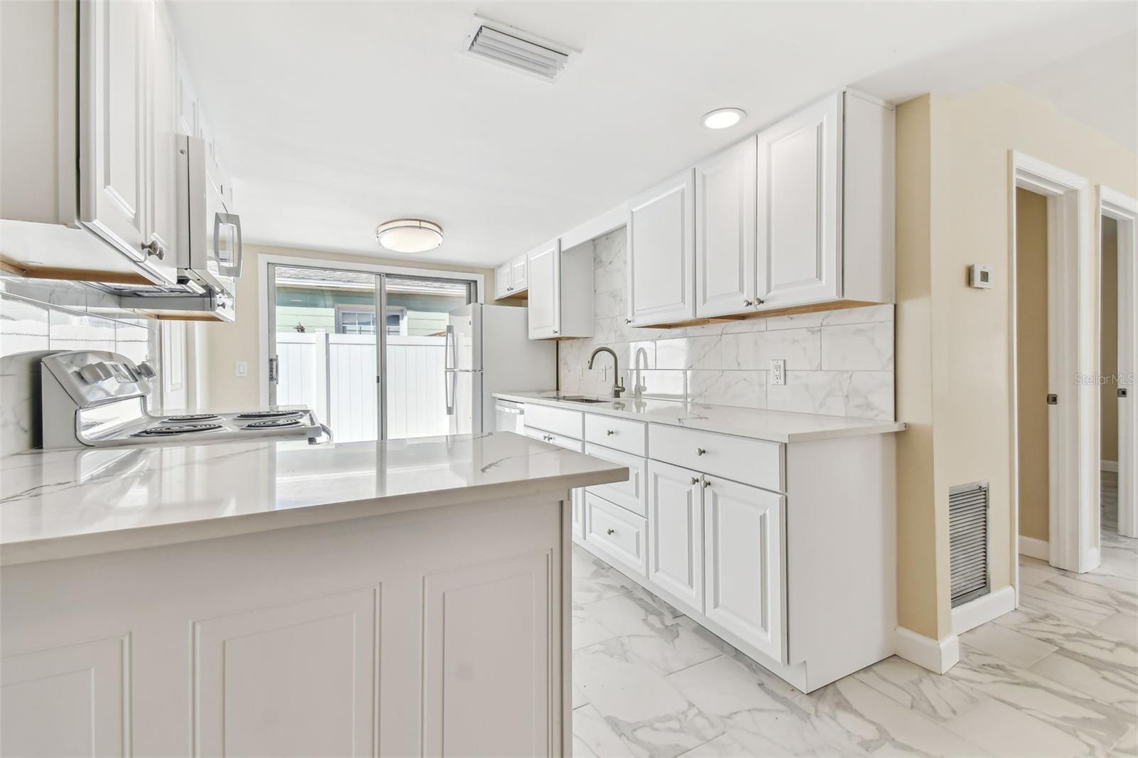 Image 33 of 55 For 223 148th Avenue E
