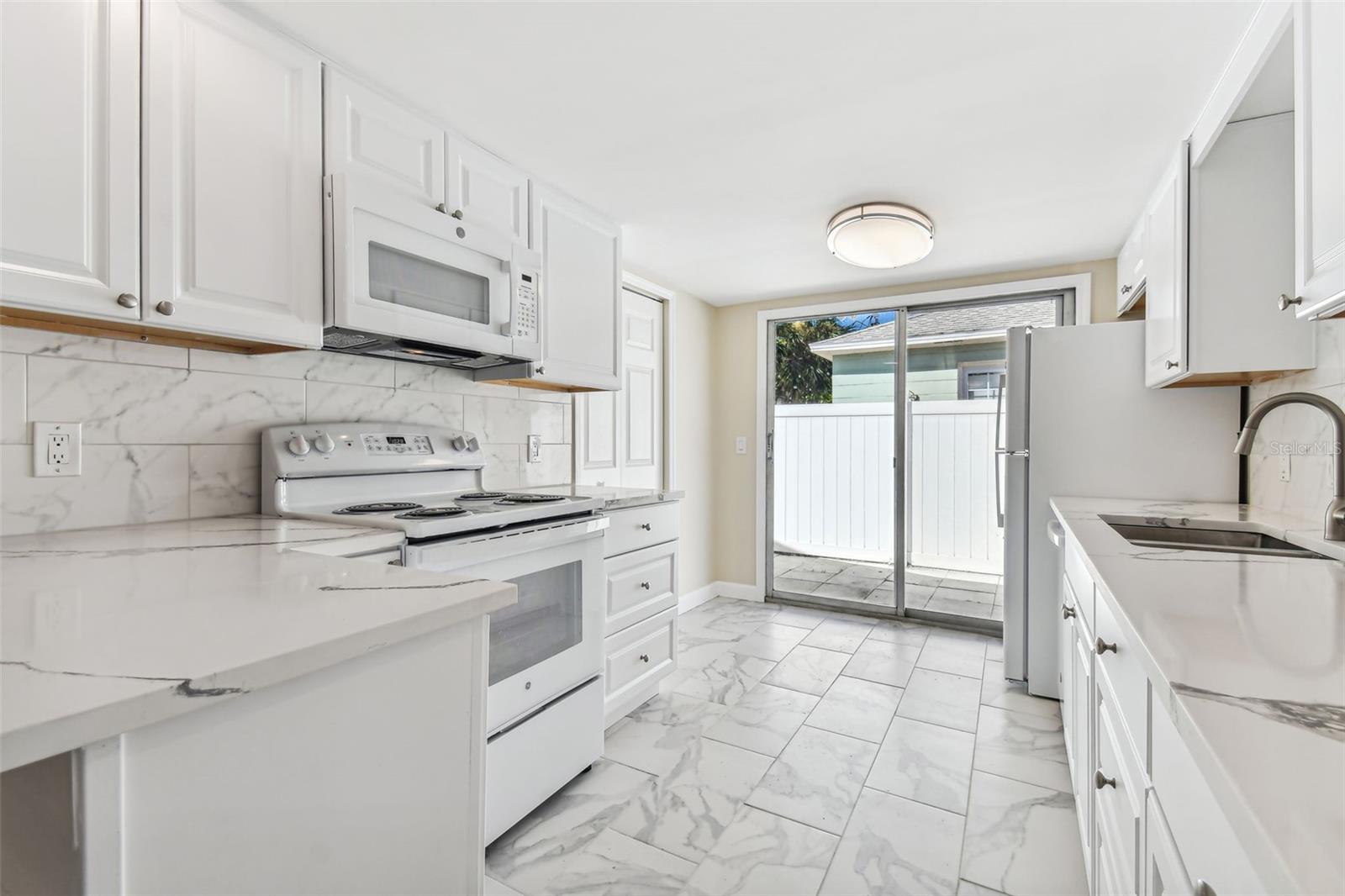 Image 34 of 55 For 223 148th Avenue E