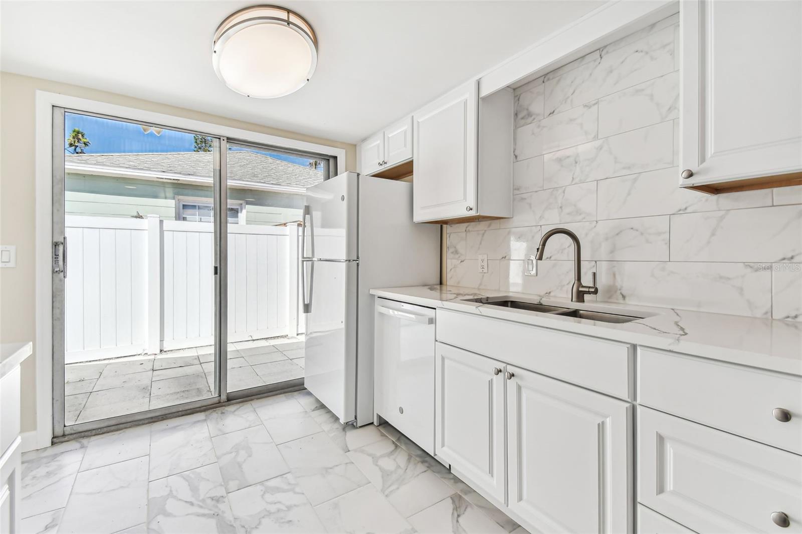 Image 35 of 55 For 223 148th Avenue E