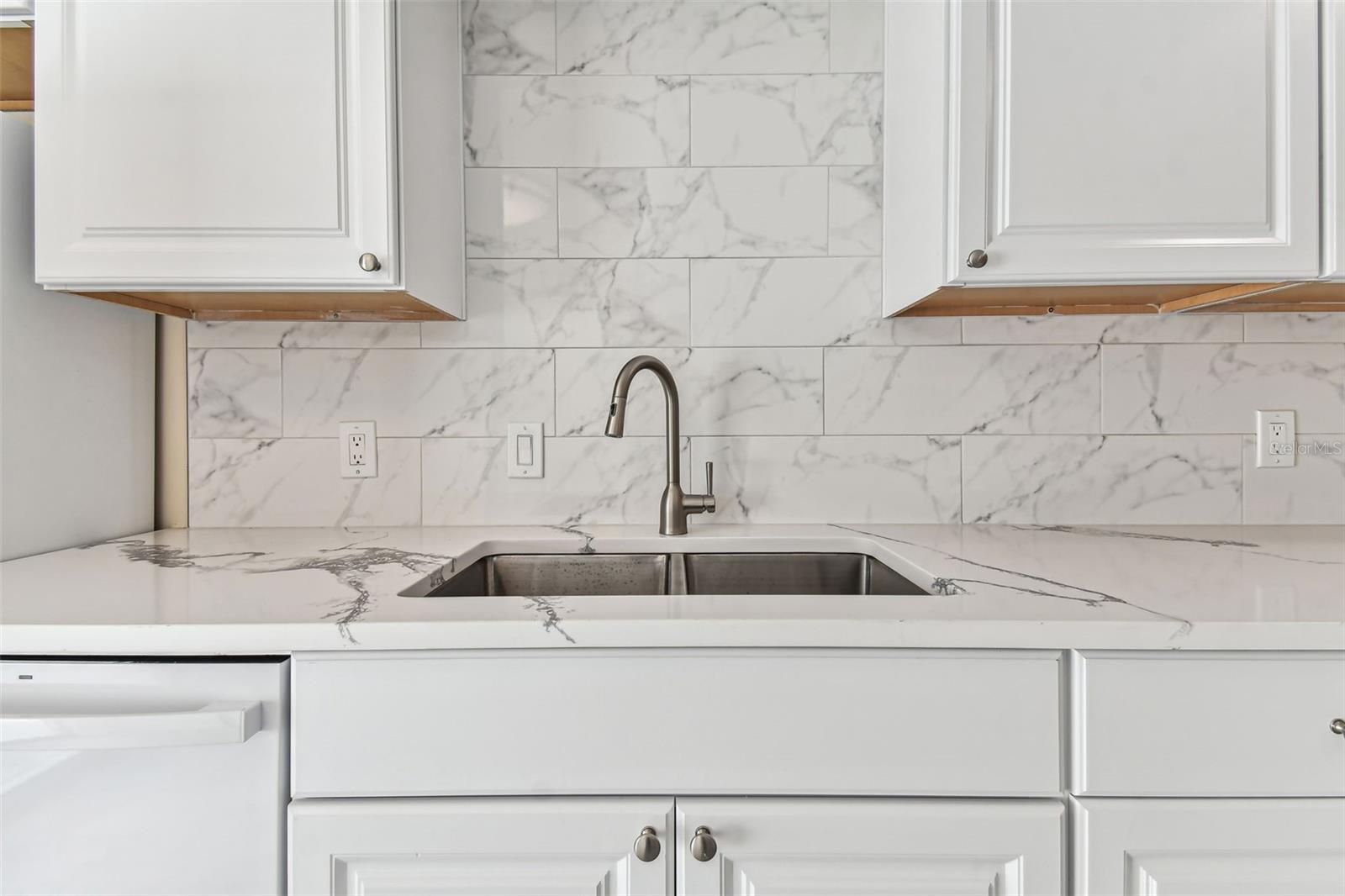Image 38 of 55 For 223 148th Avenue E