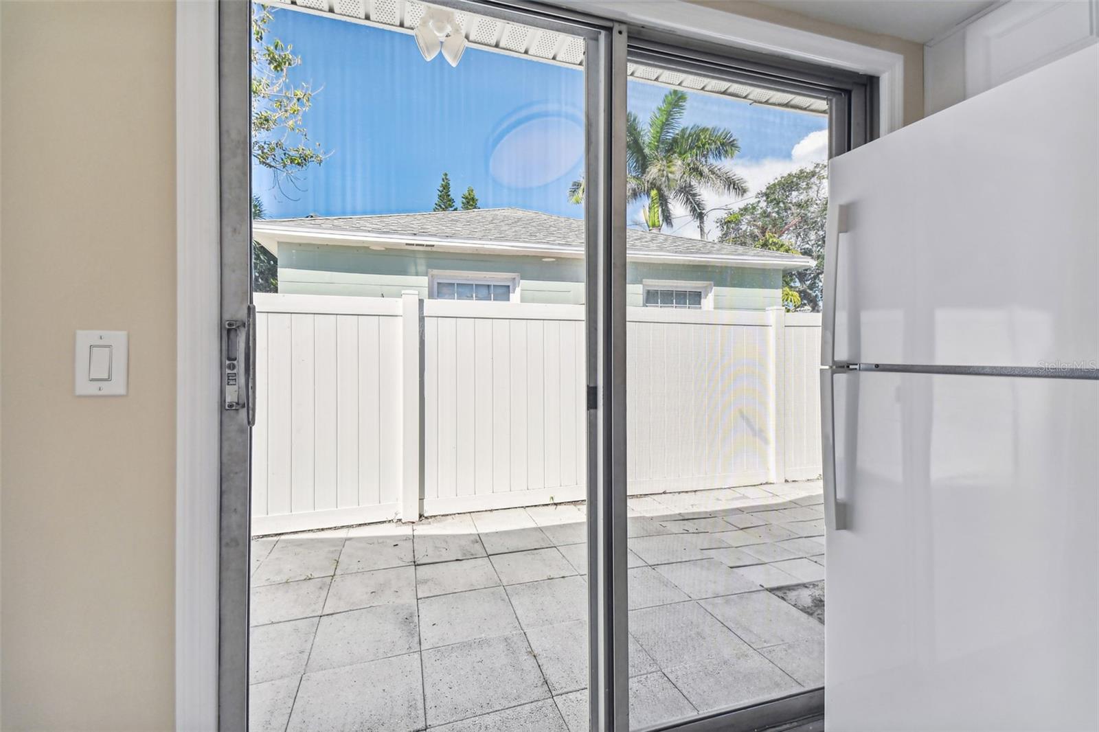 Image 39 of 55 For 223 148th Avenue E