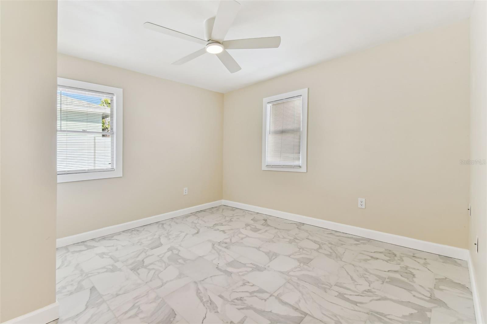 Image 40 of 55 For 223 148th Avenue E