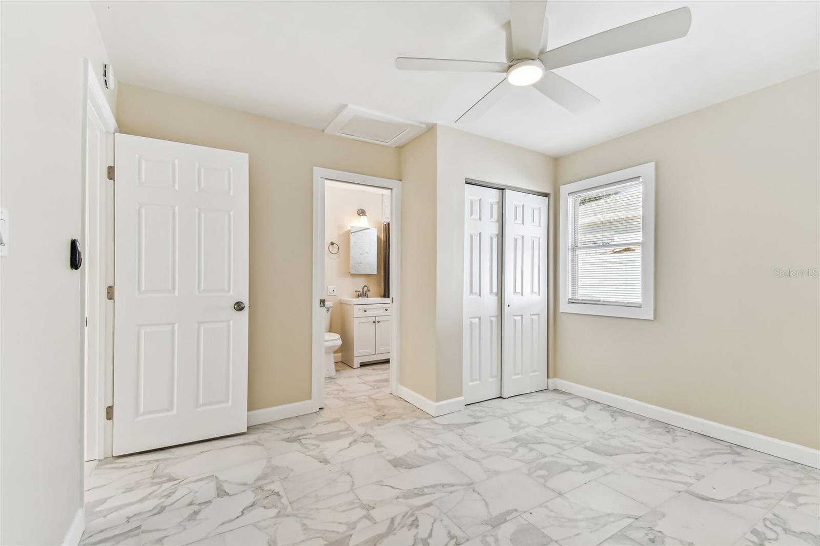 Image 41 of 55 For 223 148th Avenue E