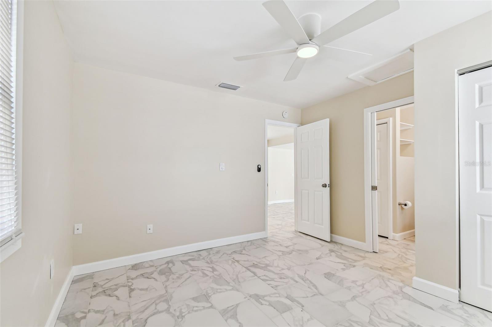 Image 42 of 55 For 223 148th Avenue E