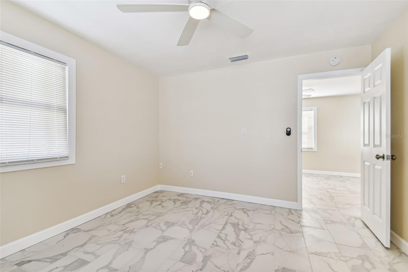 Image 43 of 55 For 223 148th Avenue E