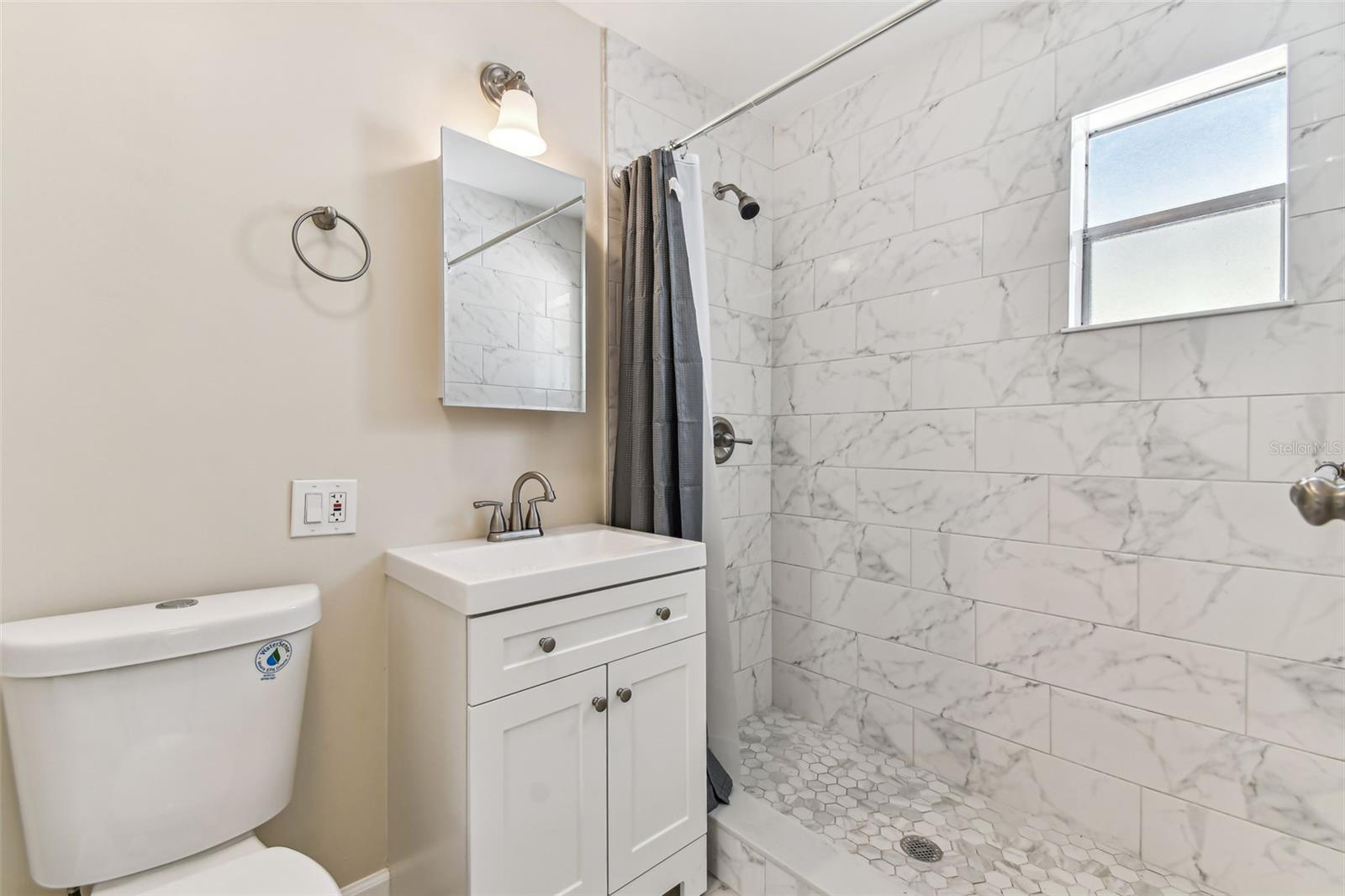 Image 44 of 55 For 223 148th Avenue E