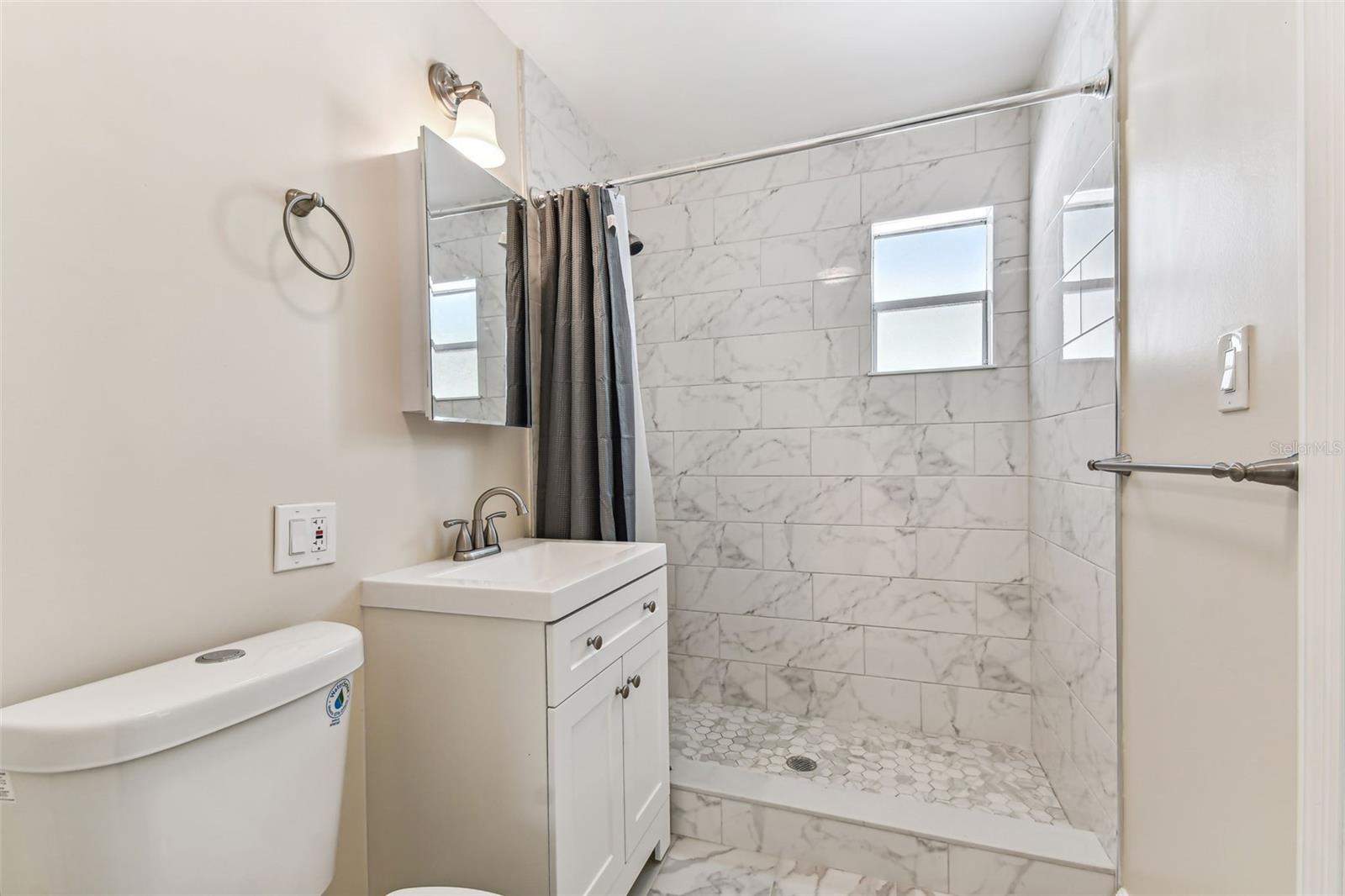 Image 45 of 55 For 223 148th Avenue E