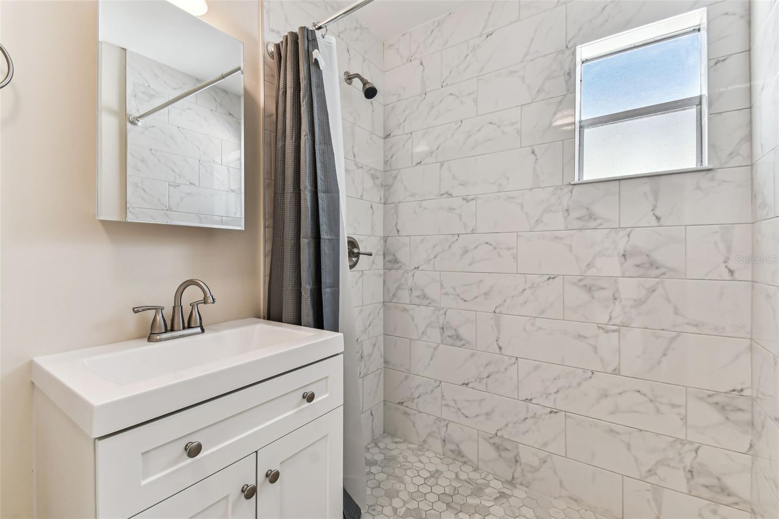 Image 46 of 55 For 223 148th Avenue E