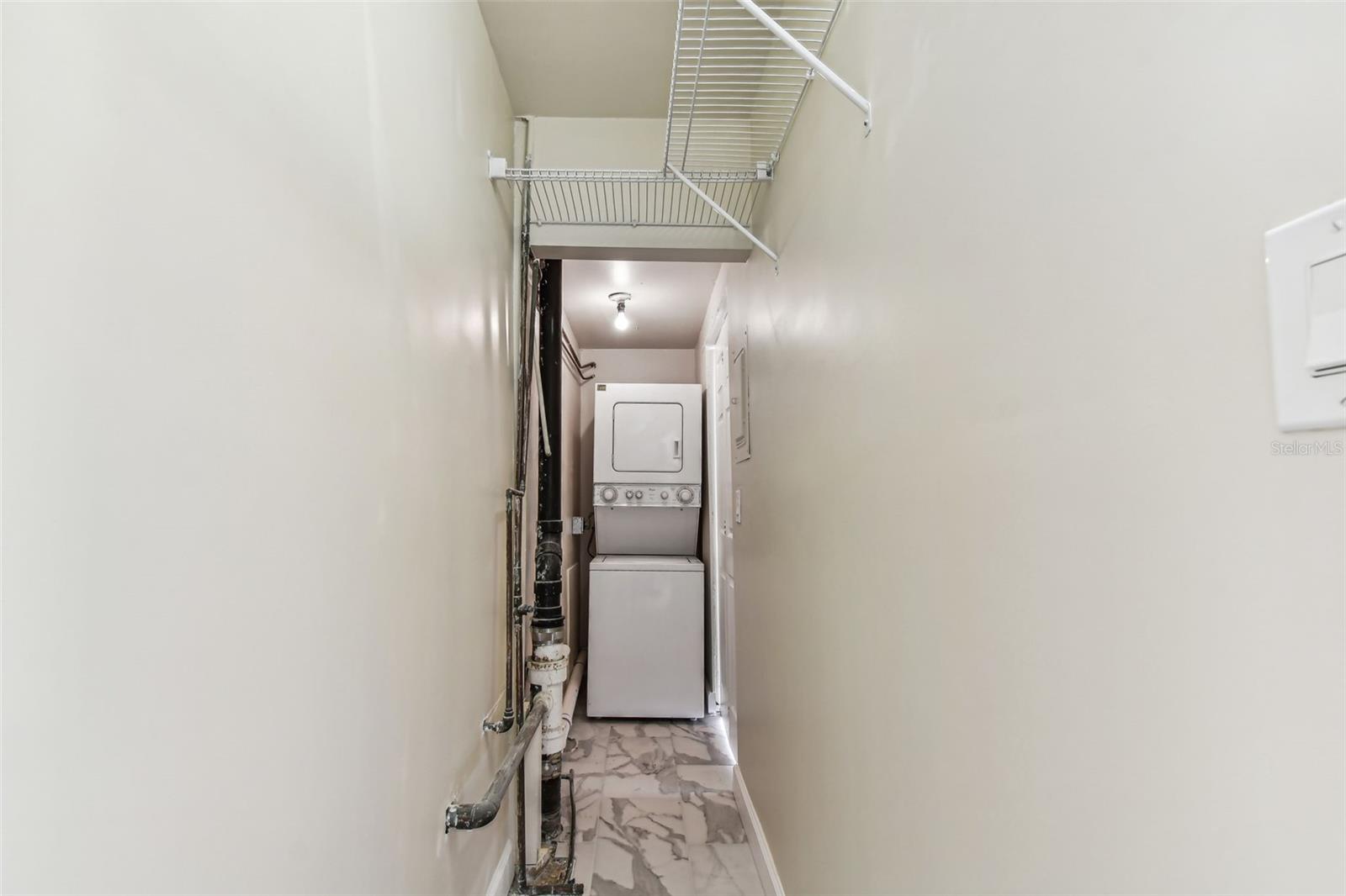 Image 48 of 55 For 223 148th Avenue E