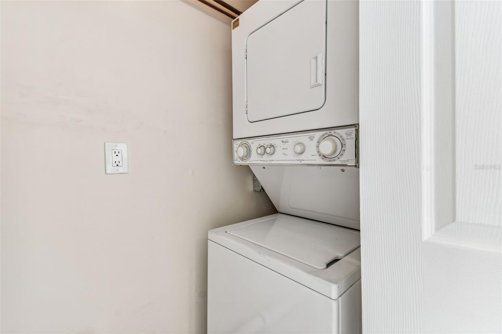 Image 49 of 55 For 223 148th Avenue E