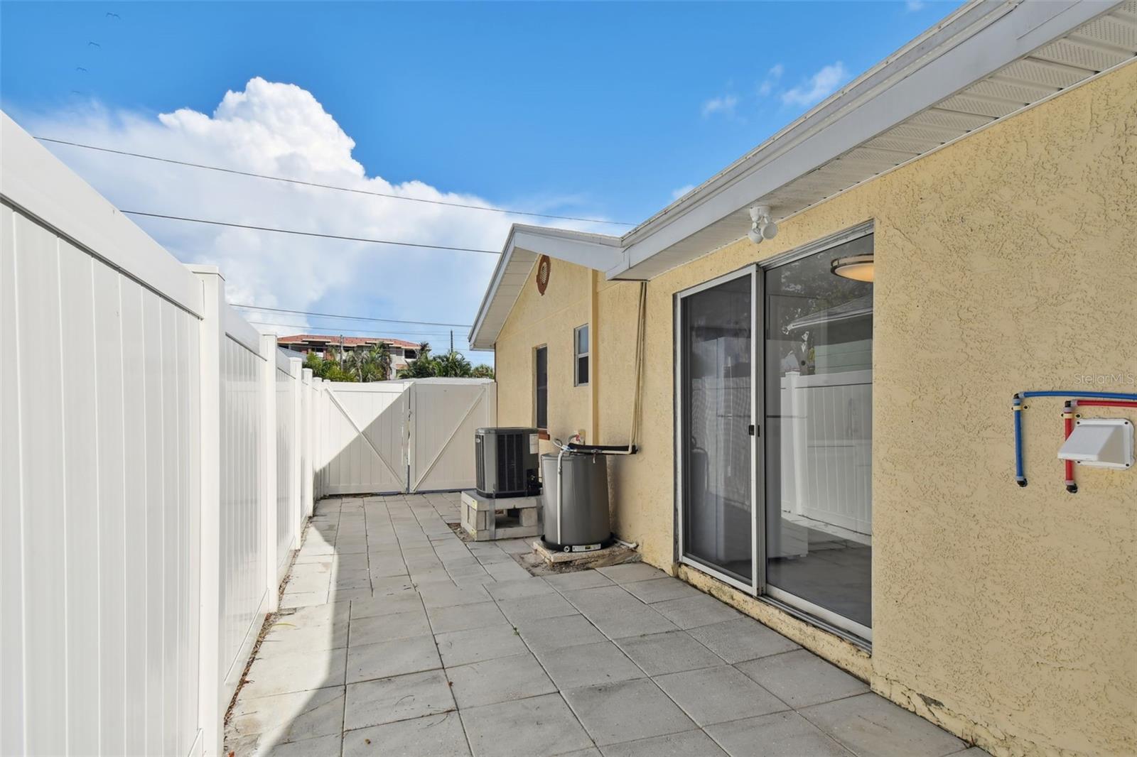 Image 50 of 55 For 223 148th Avenue E