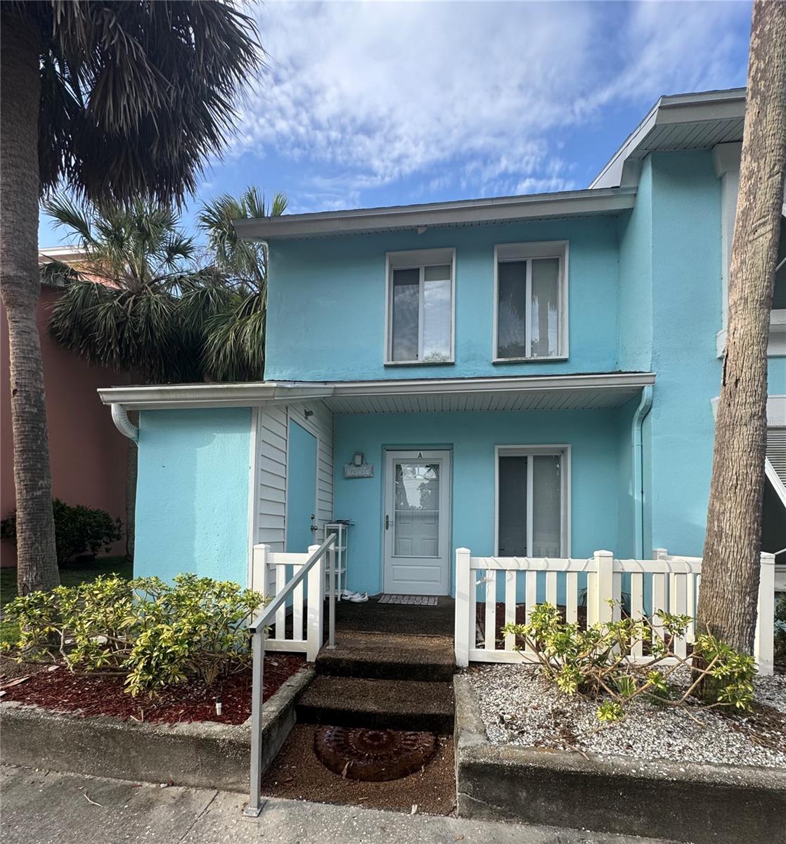 Details for 4190 35th Terrace S A, ST PETERSBURG, FL 33711