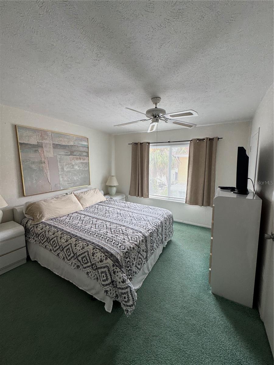 Image 11 of 45 For 4190 35th Terrace S A
