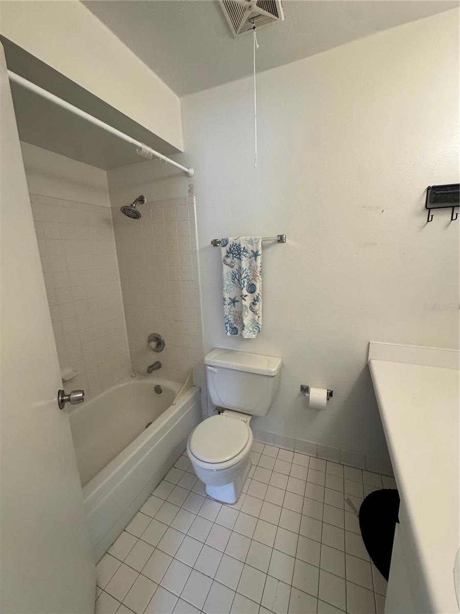 Image 12 of 45 For 4190 35th Terrace S A