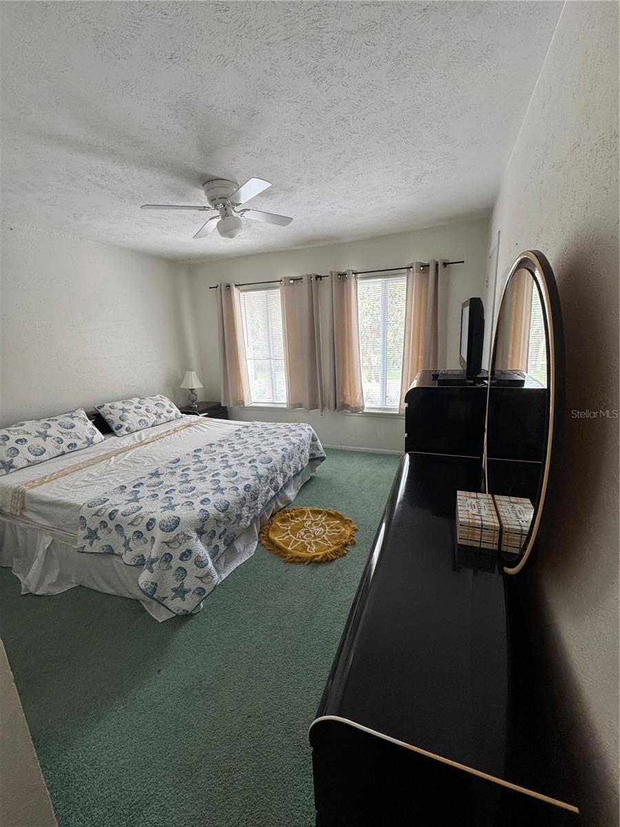 Image 15 of 45 For 4190 35th Terrace S A