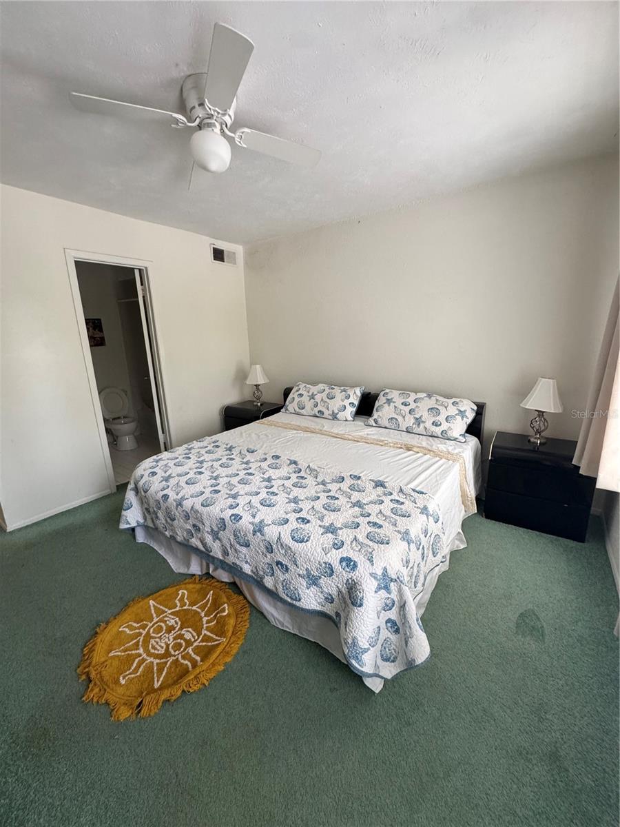 Image 16 of 45 For 4190 35th Terrace S A