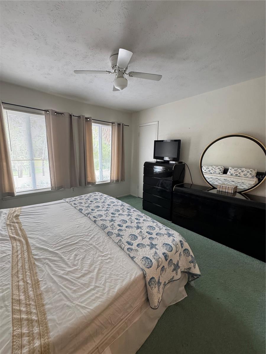 Image 17 of 45 For 4190 35th Terrace S A
