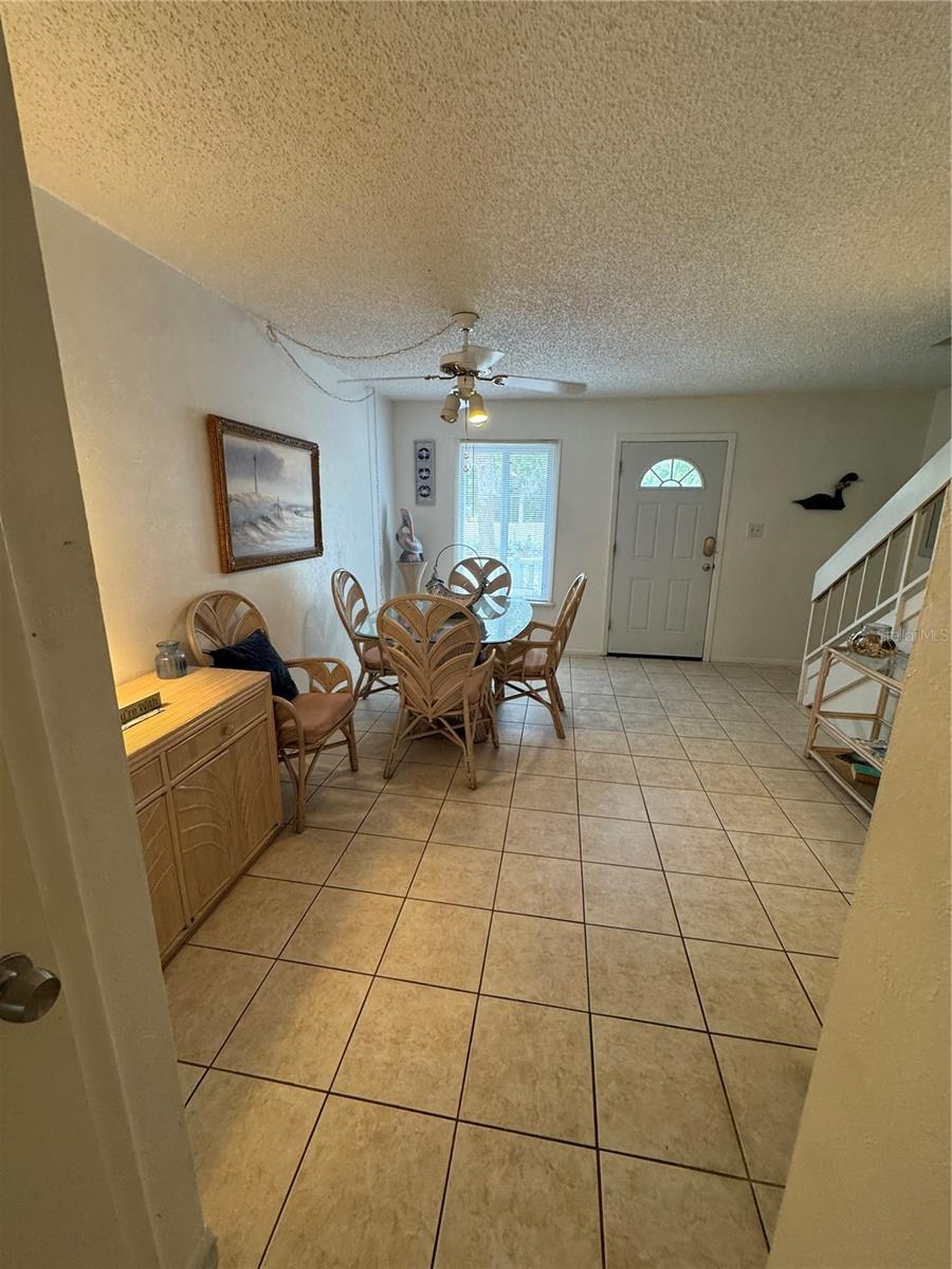 Image 2 of 45 For 4190 35th Terrace S A