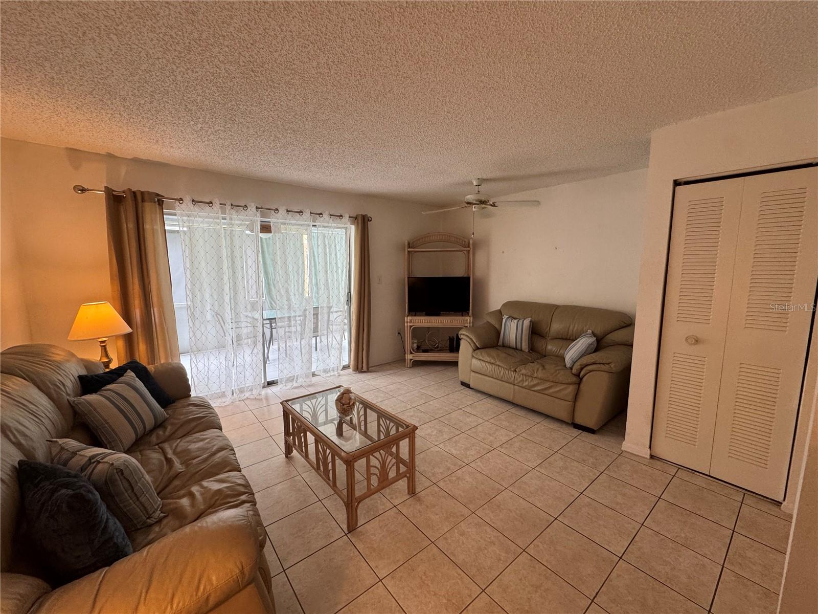 Image 3 of 45 For 4190 35th Terrace S A