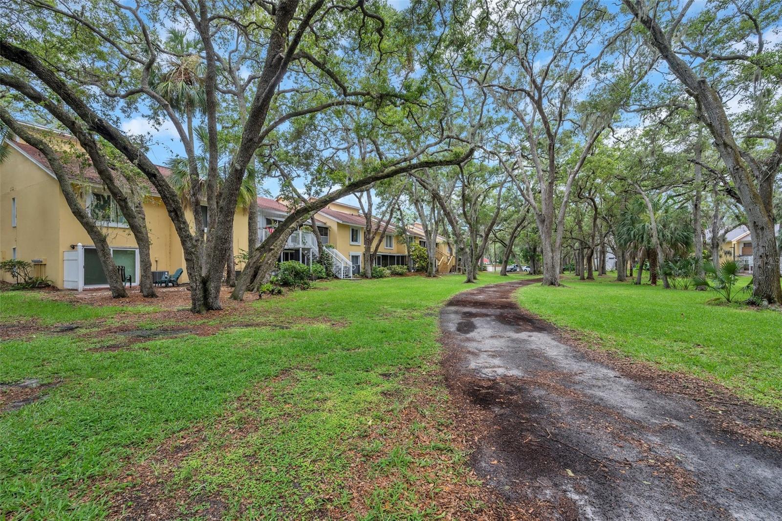 Image 35 of 45 For 4190 35th Terrace S A