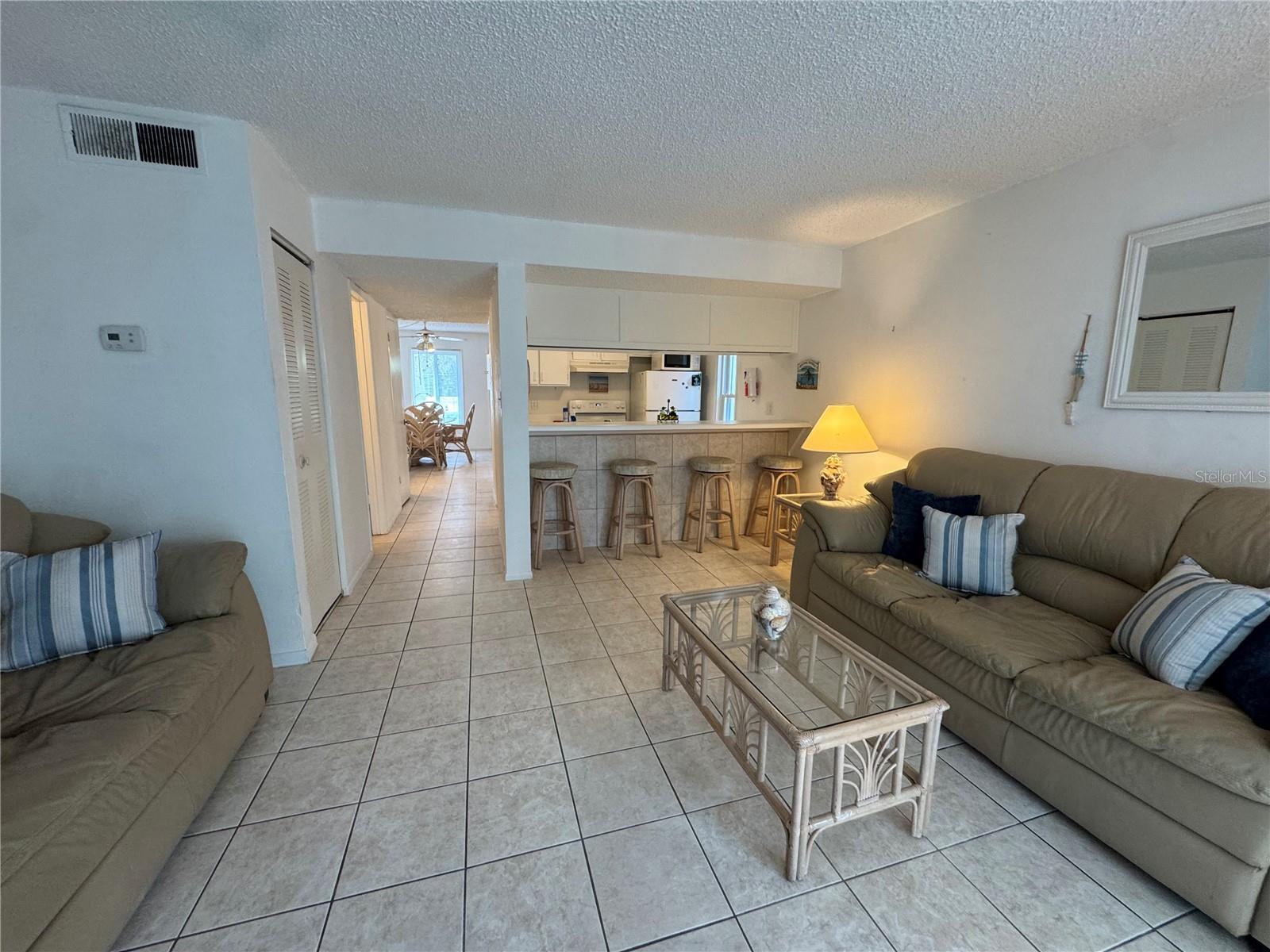 Image 4 of 45 For 4190 35th Terrace S A