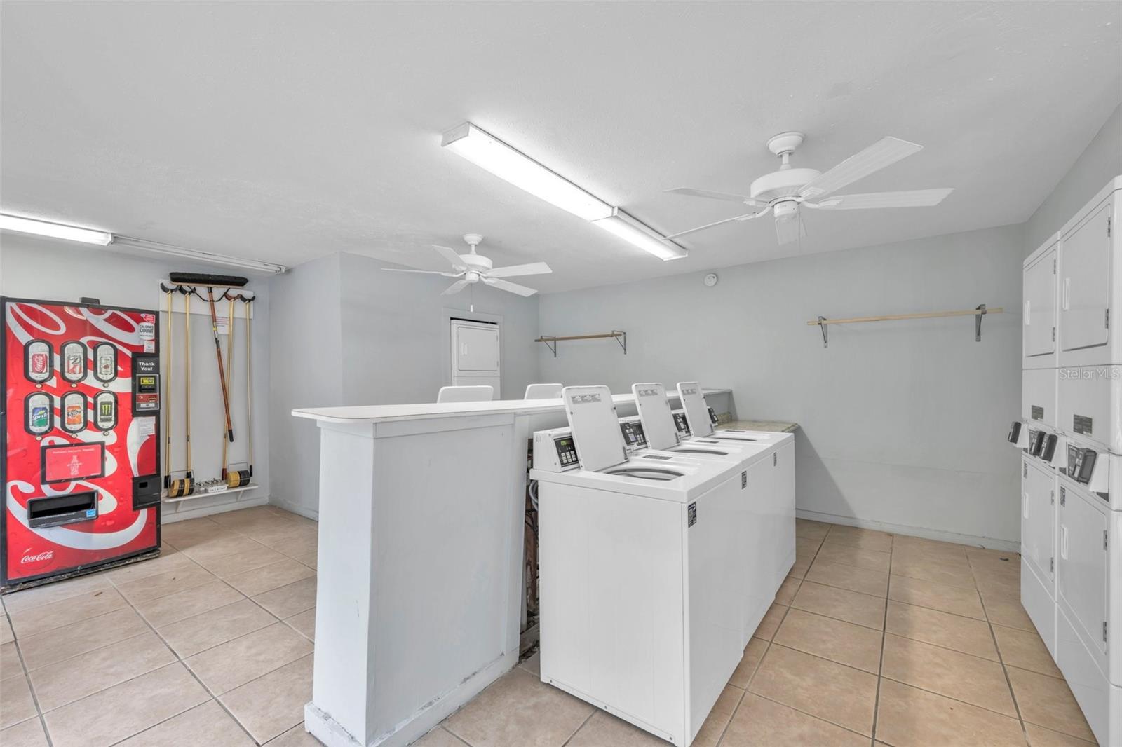 Image 41 of 45 For 4190 35th Terrace S A