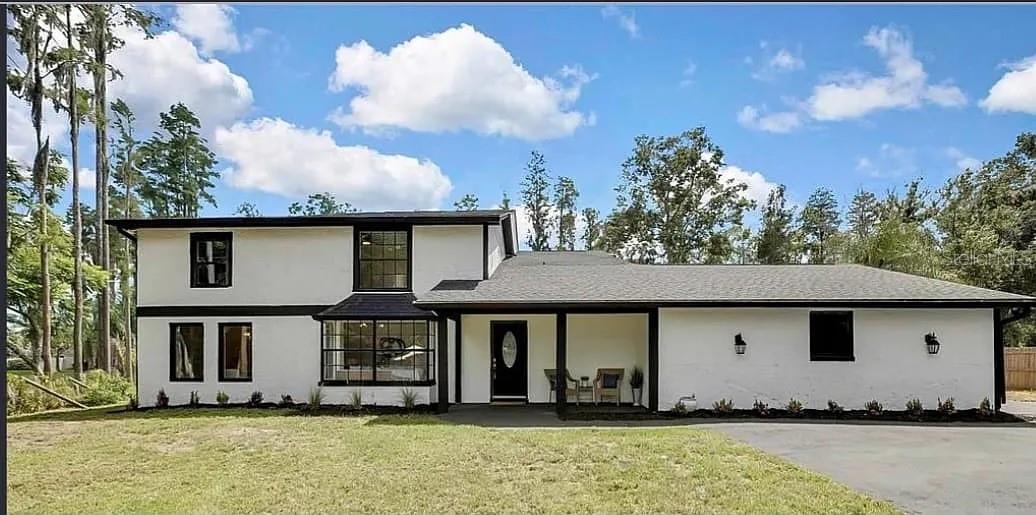 Details for 19003 Cedar Lane, LUTZ, FL 33548