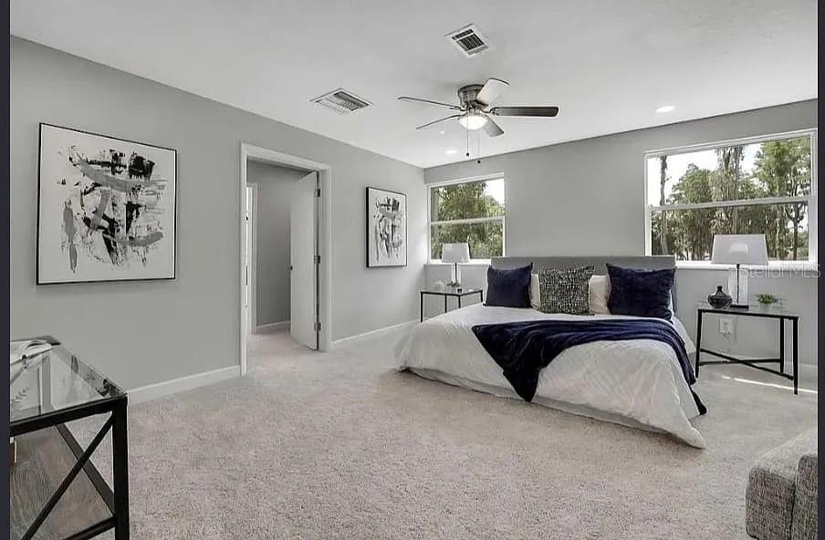 Image 16 of 49 For 19003 Cedar Lane