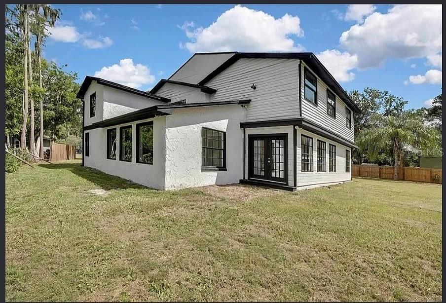 Image 2 of 49 For 19003 Cedar Lane