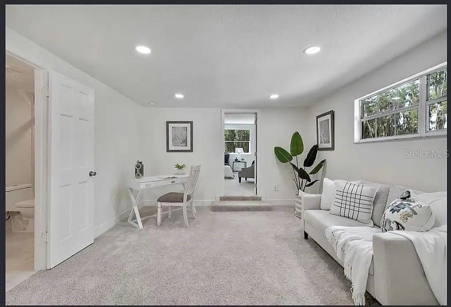 Image 25 of 49 For 19003 Cedar Lane