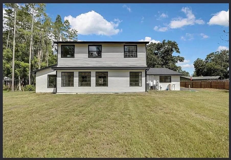 Image 3 of 49 For 19003 Cedar Lane