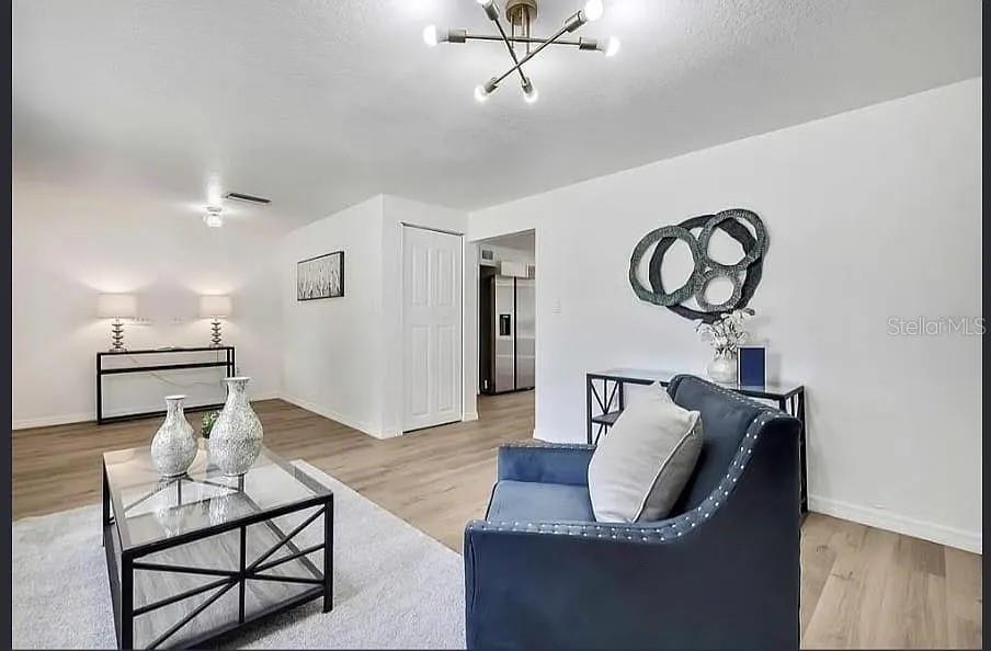 Image 32 of 49 For 19003 Cedar Lane