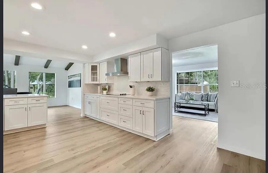 Image 33 of 49 For 19003 Cedar Lane