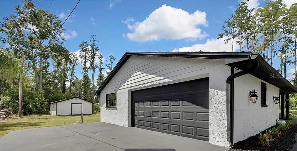 Image 44 of 49 For 19003 Cedar Lane