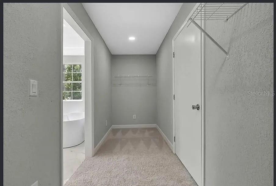 Image 7 of 49 For 19003 Cedar Lane