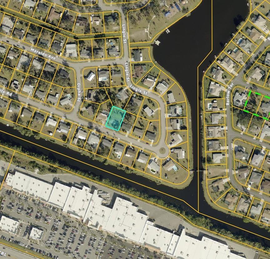 Image 2 of 3 For 4358 Mongite Road