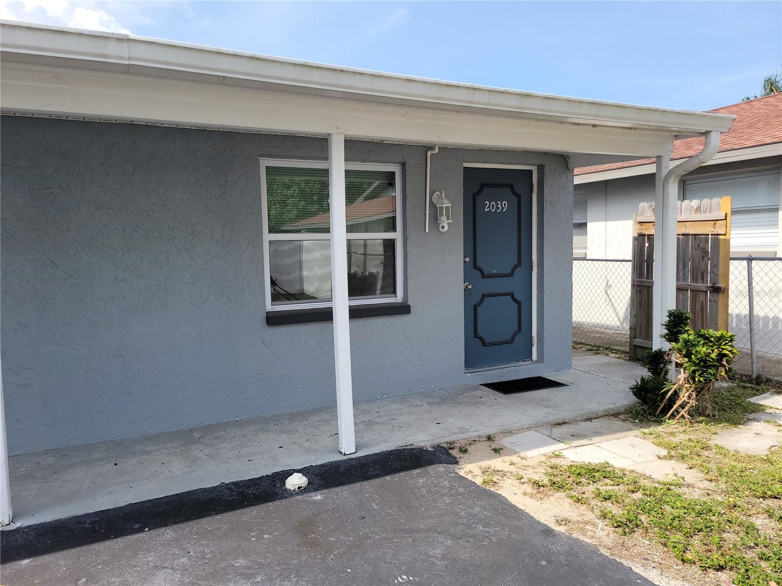 Details for 2039 Calusa Trail, HOLIDAY, FL 34690