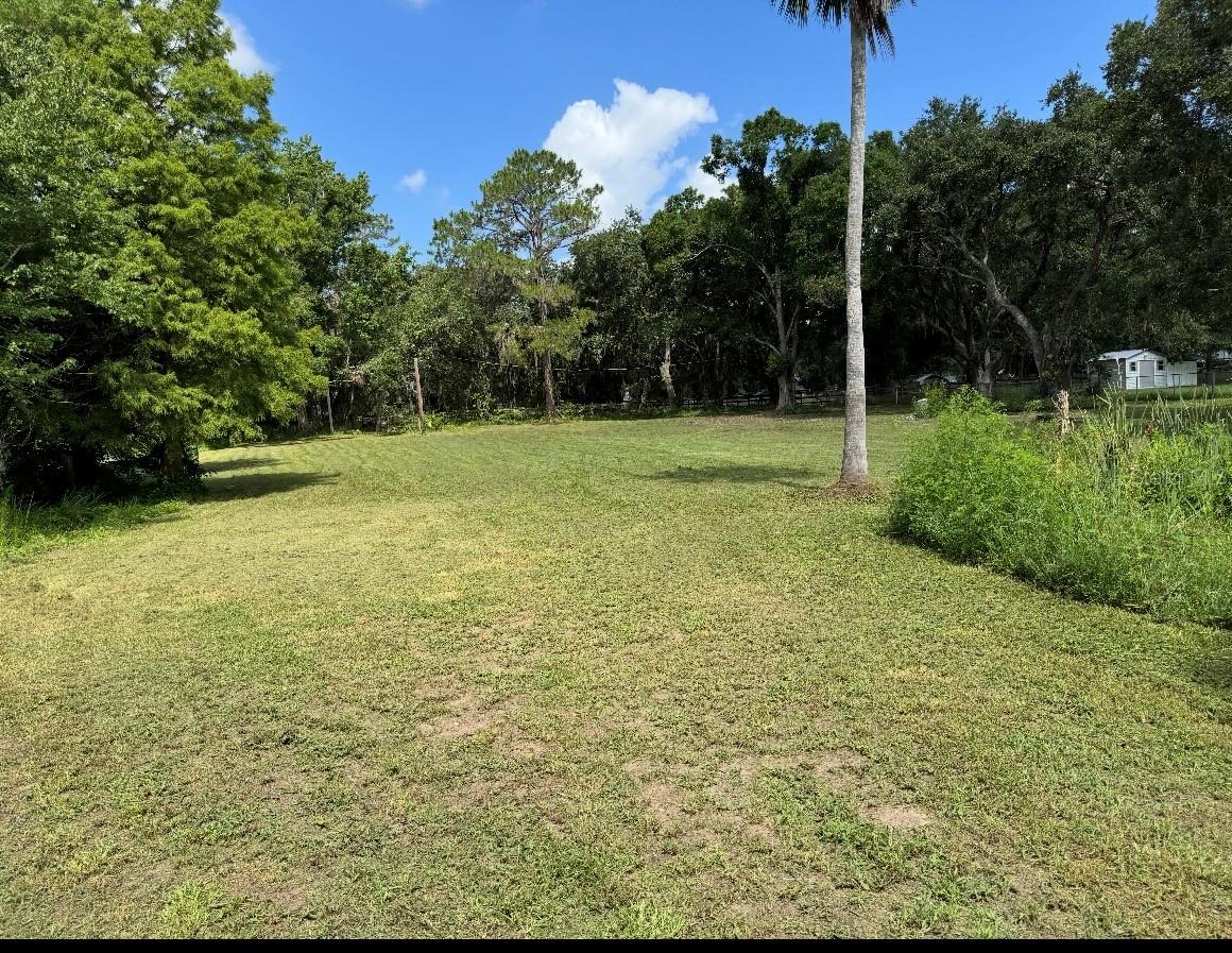 Details for 4315 Edwards Road, PLANT CITY, FL 33567