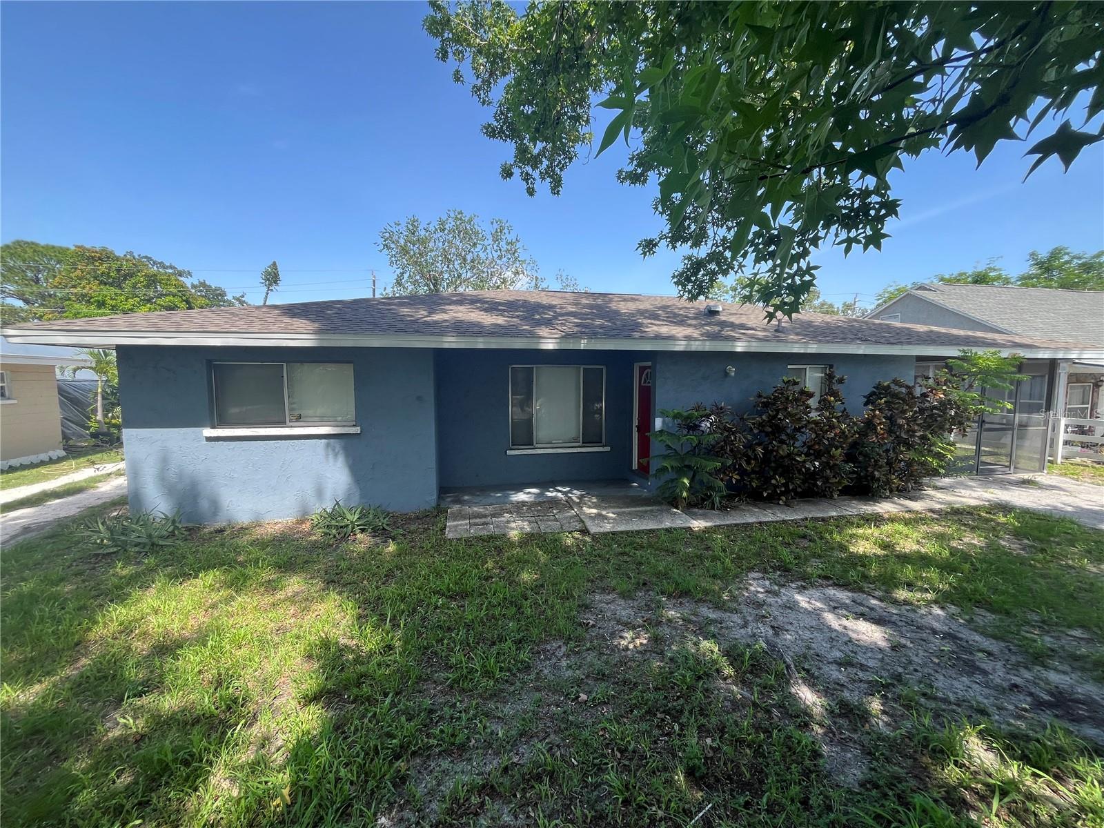 Details for 5719 2nd Street W, BRADENTON, FL 34207
