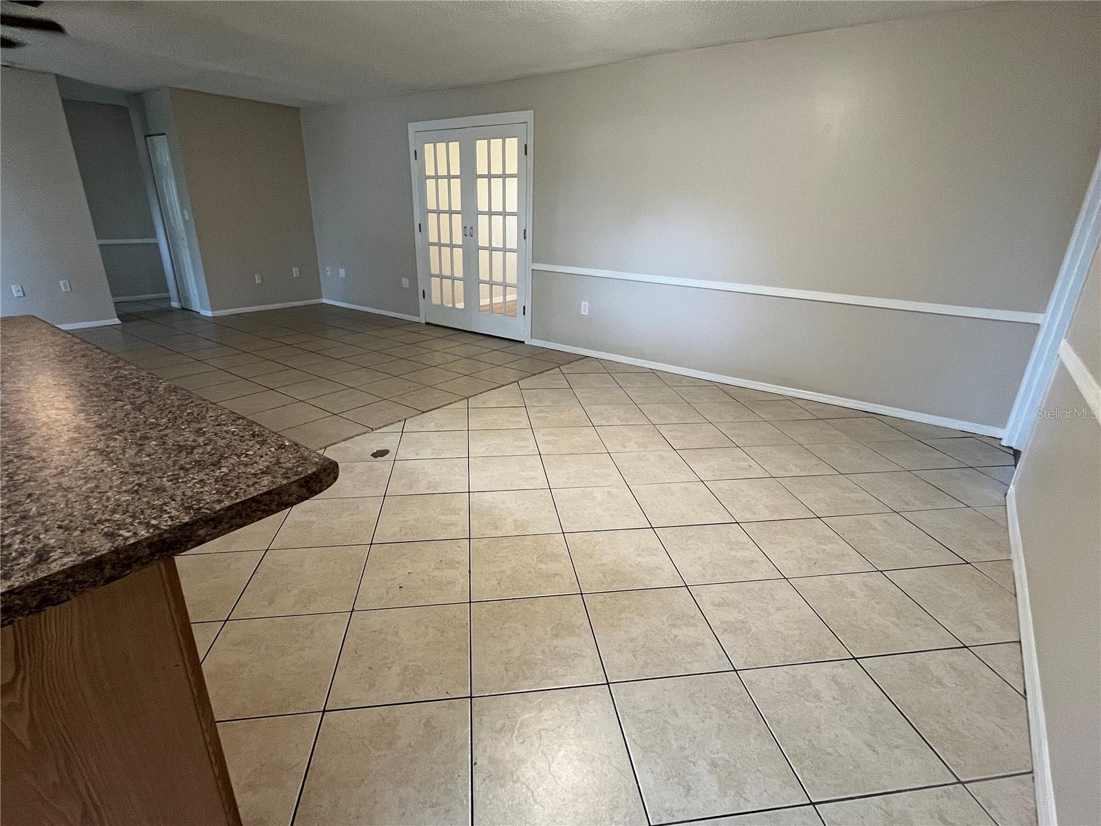 Image 10 of 13 For 5719 2nd Street W