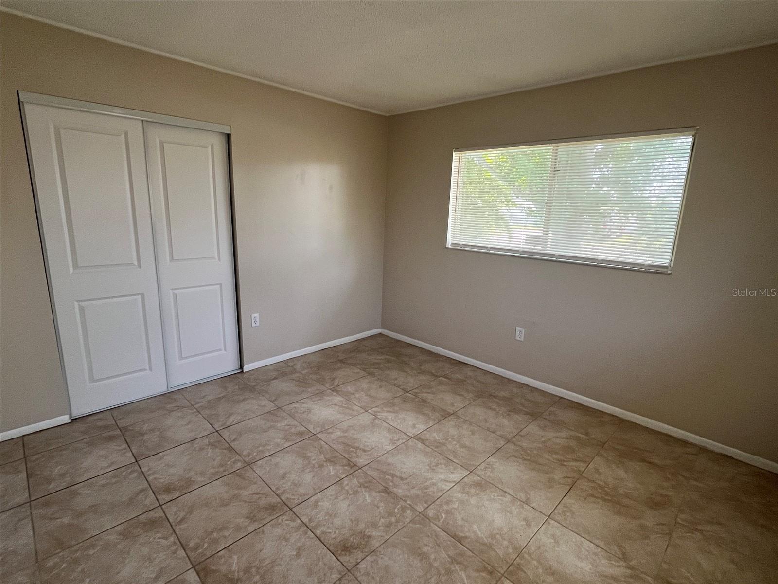 Image 11 of 13 For 5719 2nd Street W