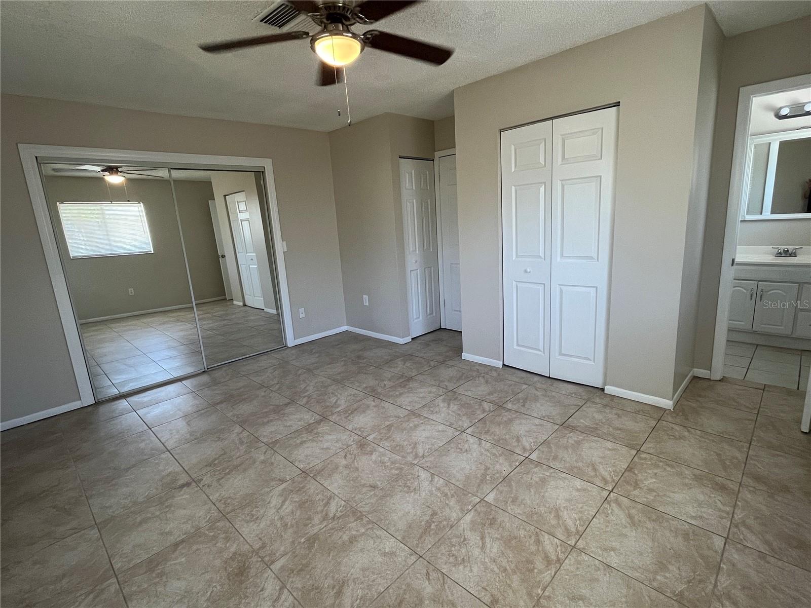 Image 12 of 13 For 5719 2nd Street W