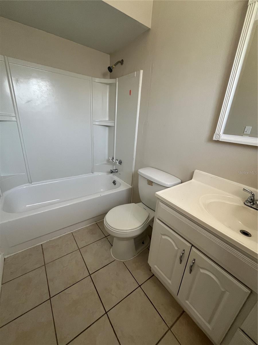 Image 13 of 13 For 5719 2nd Street W