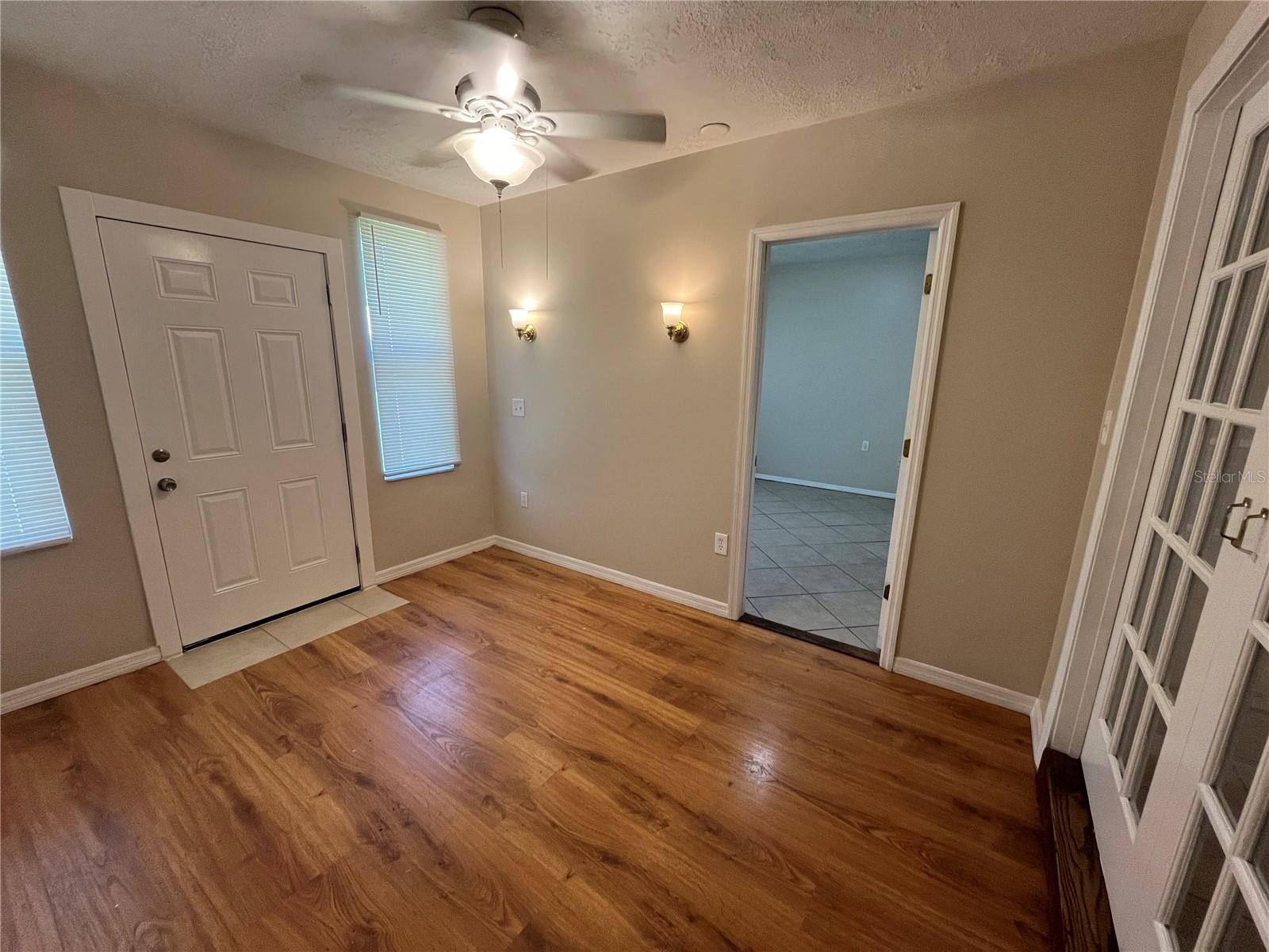 Image 2 of 13 For 5719 2nd Street W