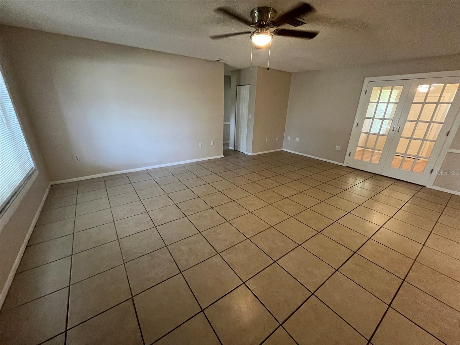 Image 3 of 13 For 5719 2nd Street W