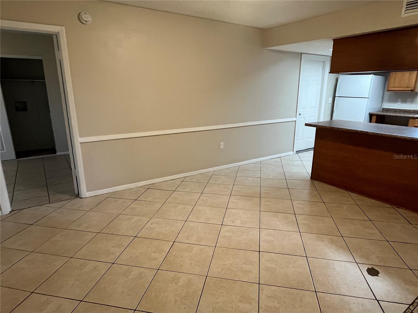 Image 4 of 13 For 5719 2nd Street W