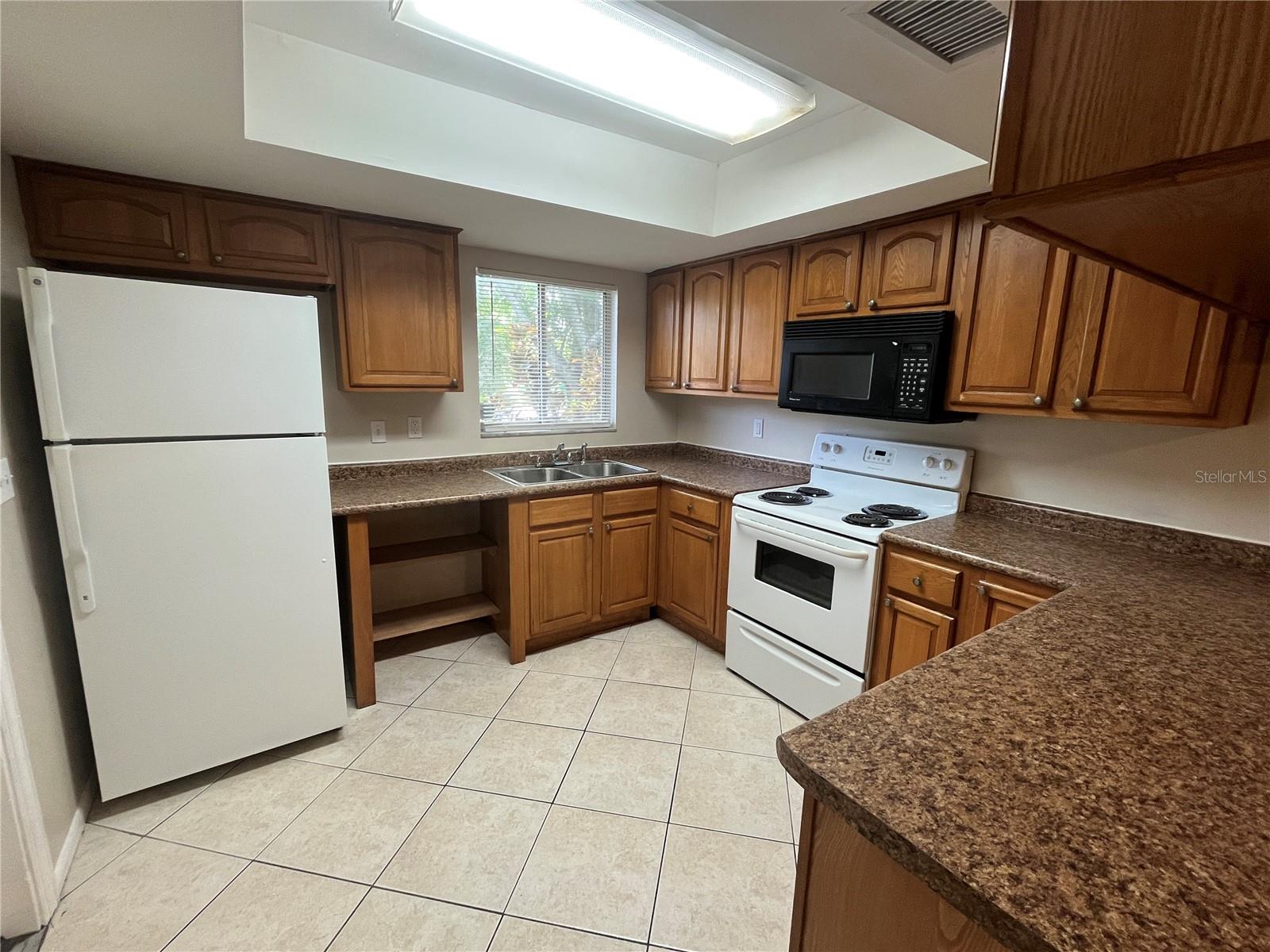 Image 5 of 13 For 5719 2nd Street W