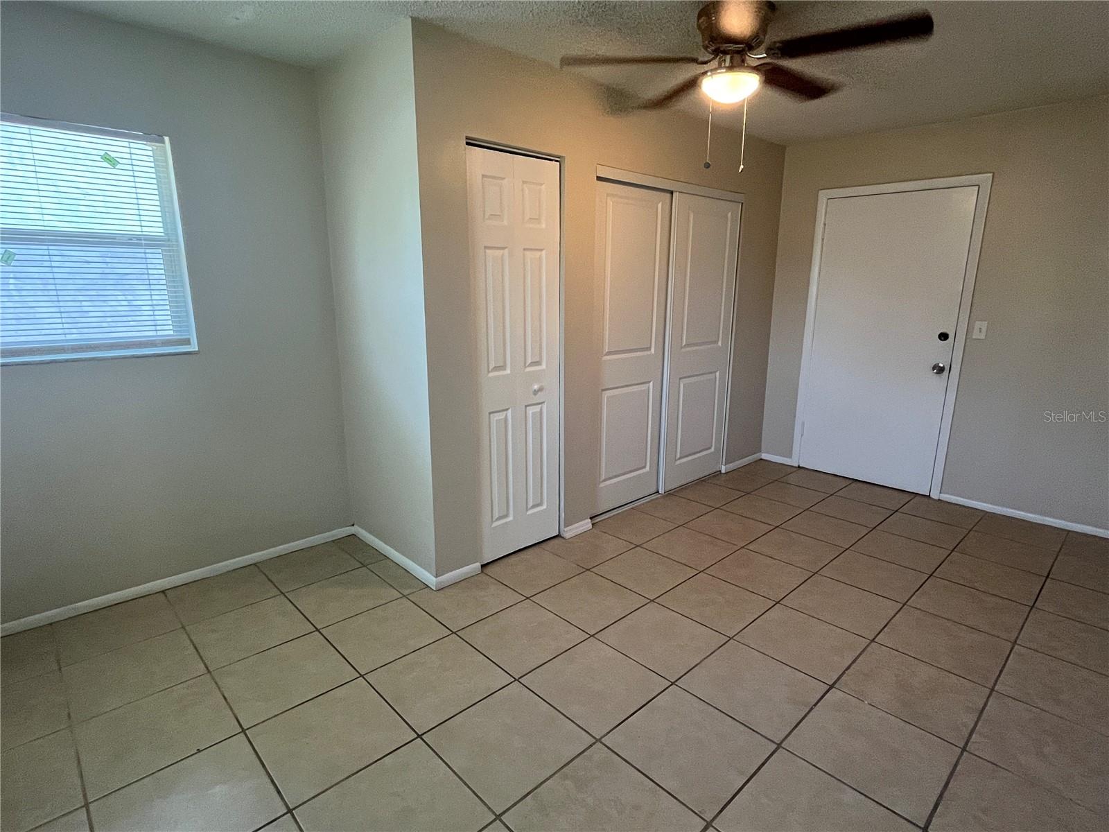Image 6 of 13 For 5719 2nd Street W